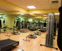 ����� ��� - ����������� �� RCC-TRAVEL.RU